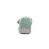 F093 61936B Moss Green 02