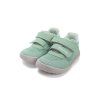 F093 61936B Moss Green 06