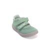 F093 61936B Moss Green 07