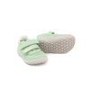 DDStep barefoot Tenisky F093 61936B Moss Green