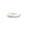 DDStep Barefoot Tenisky Baleriny F093 61810B Cream1