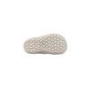 DDStep Barefoot Tenisky Baleriny F093 61810B Cream3