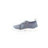 DDStep Barefoot Tenisky Platenky C086 61763A Royal Blue2