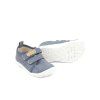 DDStep Barefoot Tenisky Platenky C086 61763A Royal Blue
