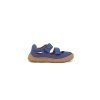 Protetika Barefoot Sandale Tafi Denim1