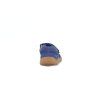 Protetika Barefoot Sandale Tafi Denim4