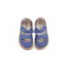 Protetika Barefoot Sandale Tafi Denim5
