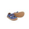 Protetika Barefoot Sandale Tafi Denim
