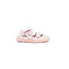 Protetika Barefoot Sandale Tafi Pink Unicorn1