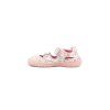 Protetika Barefoot Sandale Tafi Pink Unicorn2