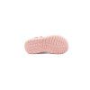 Protetika Barefoot Sandale Tafi Pink Unicorn3