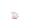 Protetika Barefoot Sandale Tafi Pink Unicorn4