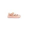 Protetika Barefoot Sandale Tafi Neo Nude1