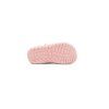 Protetika Barefoot Sandale Tafi Neo Nude3