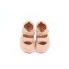 Protetika Barefoot Sandale Tafi Neo Nude5