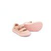 Protetika Barefoot Sandale Tafi Neo Nude
