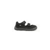 Protetika Barefoot Sandale Tafi Neo Black1