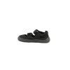 Protetika Barefoot Sandale Tafi Neo Black2