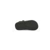 Protetika Barefoot Sandale Tafi Neo Black3