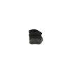 Protetika Barefoot Sandale Tafi Neo Black4