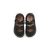 Protetika Barefoot Sandale Tafi Neo Black5