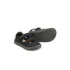 Protetika Barefoot Sandale Tafi Neo Black