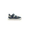 Protetika Barefoot Sandale Dizy Denim1