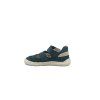 Protetika Barefoot Sandale Dizy Denim2