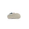 Protetika Barefoot Sandale Dizy Denim3