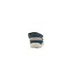 Protetika Barefoot Sandale Dizy Denim4