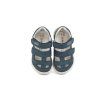Protetika Barefoot Sandale Dizy Denim5