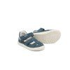 Protetika Barefoot Sandale Dizy Denim