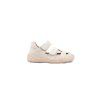 Protetika Barefoot Sandale Dizy Light Pink1