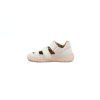 Protetika Barefoot Sandale Dizy Light Pink2