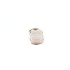 Protetika Barefoot Sandale Dizy Light Pink4
