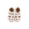 Protetika Barefoot Sandale Dizy Light Pink5