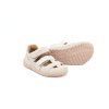 Protetika Barefoot Sandale Dizy Light Pink
