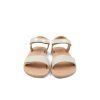 Froddo Sandale FlexyLia GoldShine