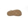 Froddo Barefoot Sandale Flexy Lia Gold Shine3