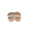 Froddo Sandale FlexyLia GoldShine2
