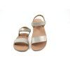 Froddo Sandale FlexyLia GoldShine4