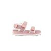 Enfant Sandale Sandal Velcro Zephyr1