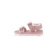 Enfant Sandale Sandal Velcro Zephyr2