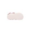 Enfant Sandale Sandal Velcro Zephyr3