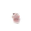 Enfant Sandale Sandal Velcro Zephyr4