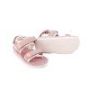 Enfant Sandale Sandal Velcro Zephyr