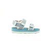 Enfant Sandale Sandal Velcro Citadel1