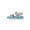 Enfant Sandale Sandal Velcro Citadel2