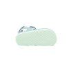 Enfant Sandale Sandal Velcro Citadel3