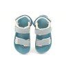 Enfant Sandale Sandal Velcro Citadel5